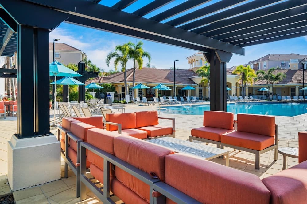 Breakview Residence #410 - Image 16