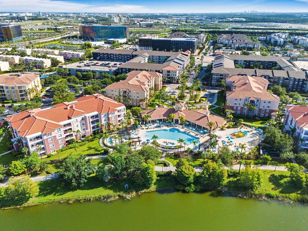 Breakview Residence #410 - Image 17