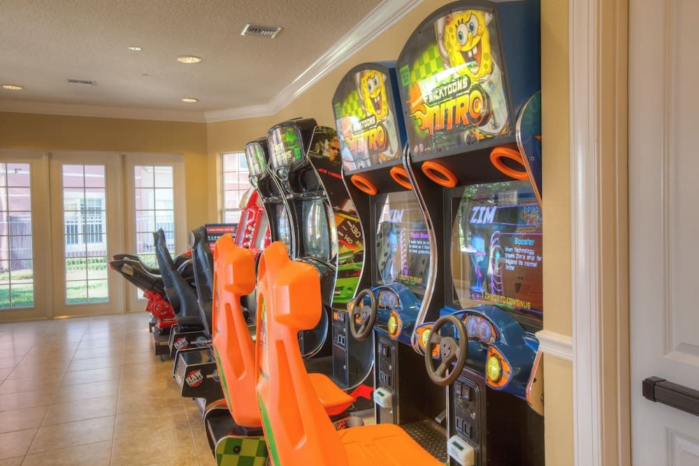 Breakview Residence #410 - Image 44