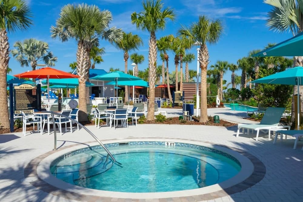 Windsor Island #4015 - Image 51