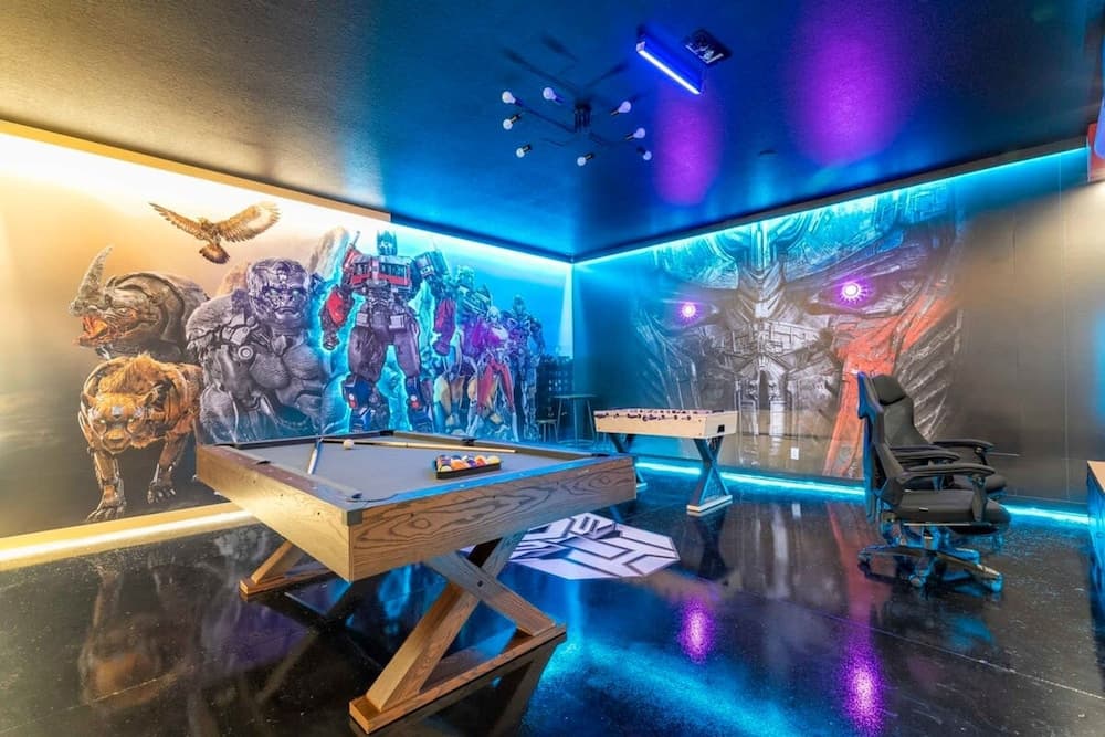 Windsor Island #4015 - Image 10