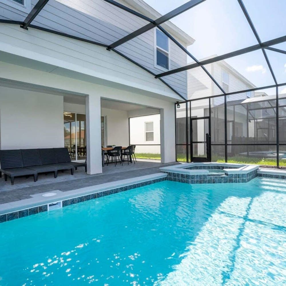 Windsor Island #4015 - Image 42