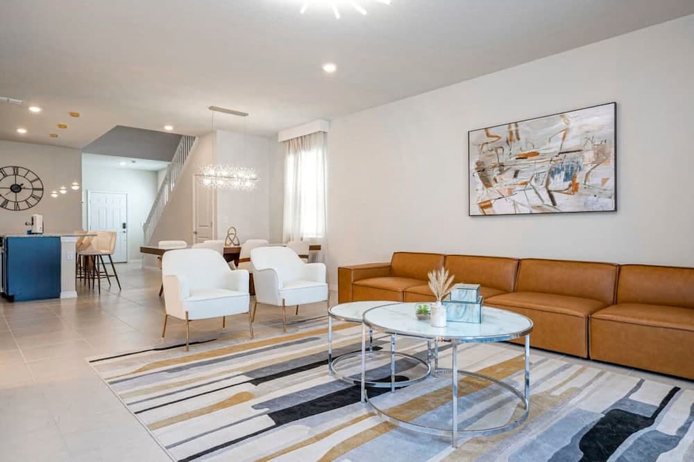 Windsor Island #4015 - Image 3