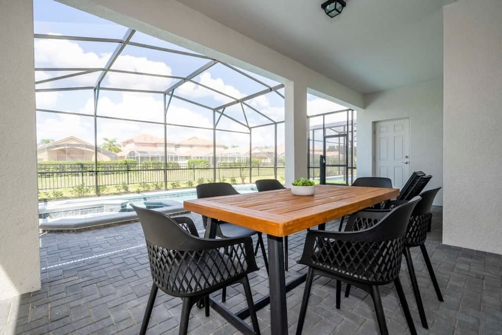 Windsor Island #4015 - Image 44