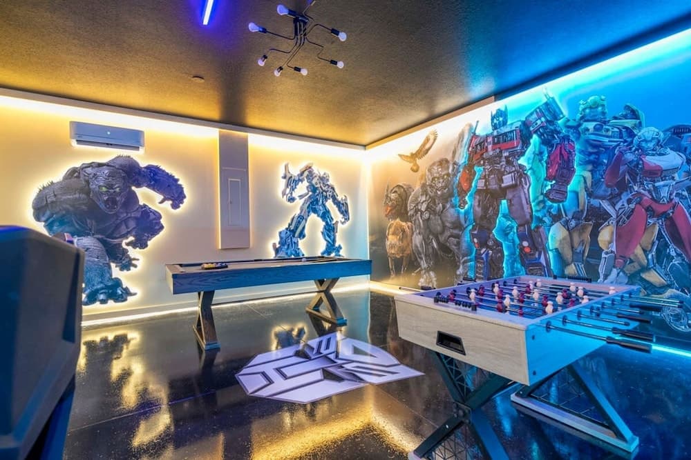 Windsor Island #4015 - Image 13