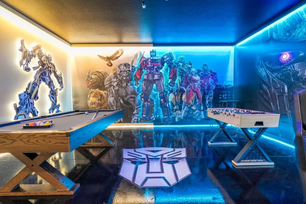 Windsor Island #4015 - Image 14