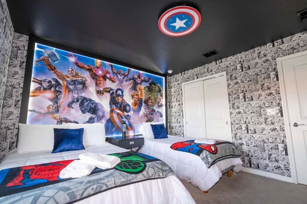 Windsor Island #4015 - Image 30