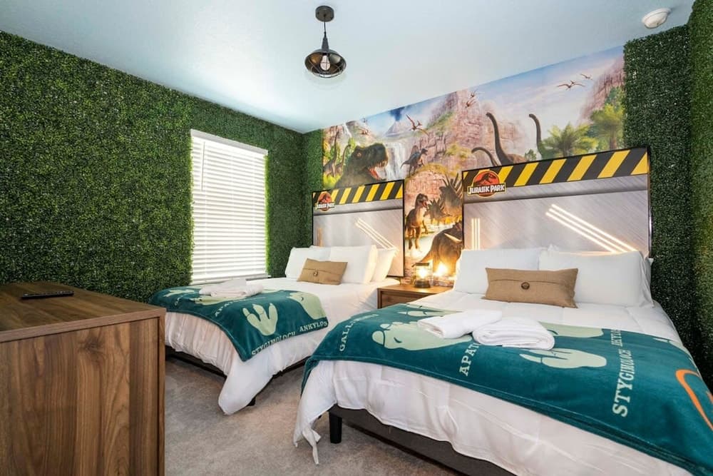 Windsor Island #4015 - Image 39