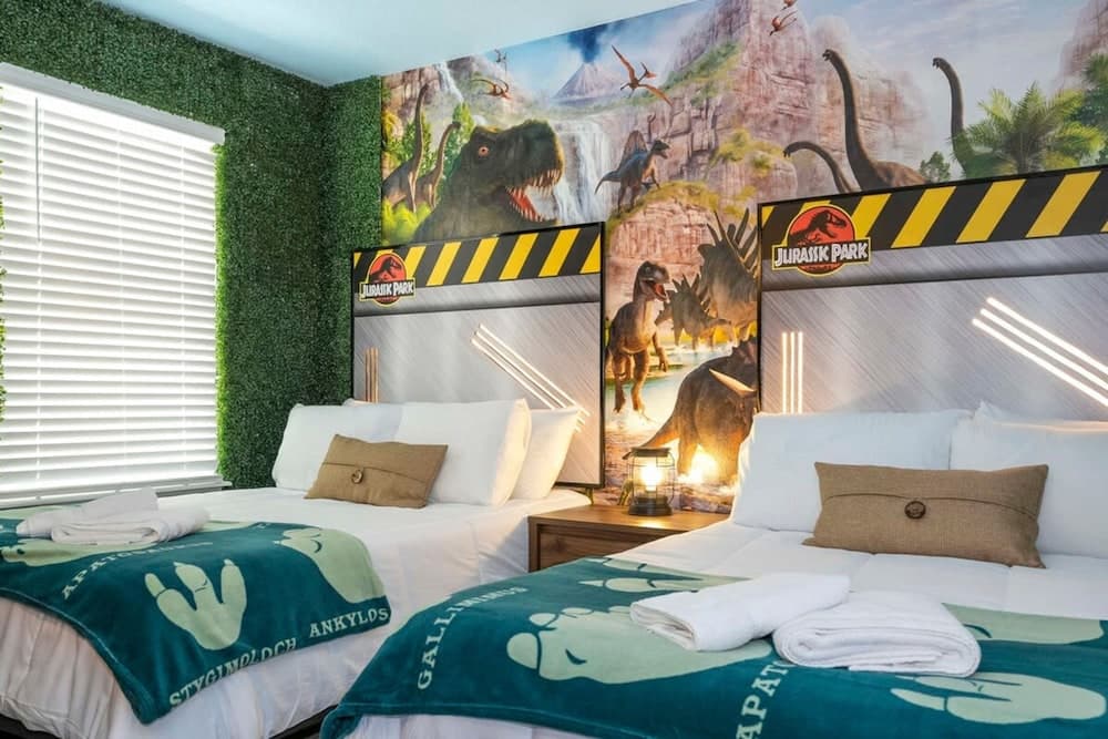 Windsor Island #4015 - Image 37