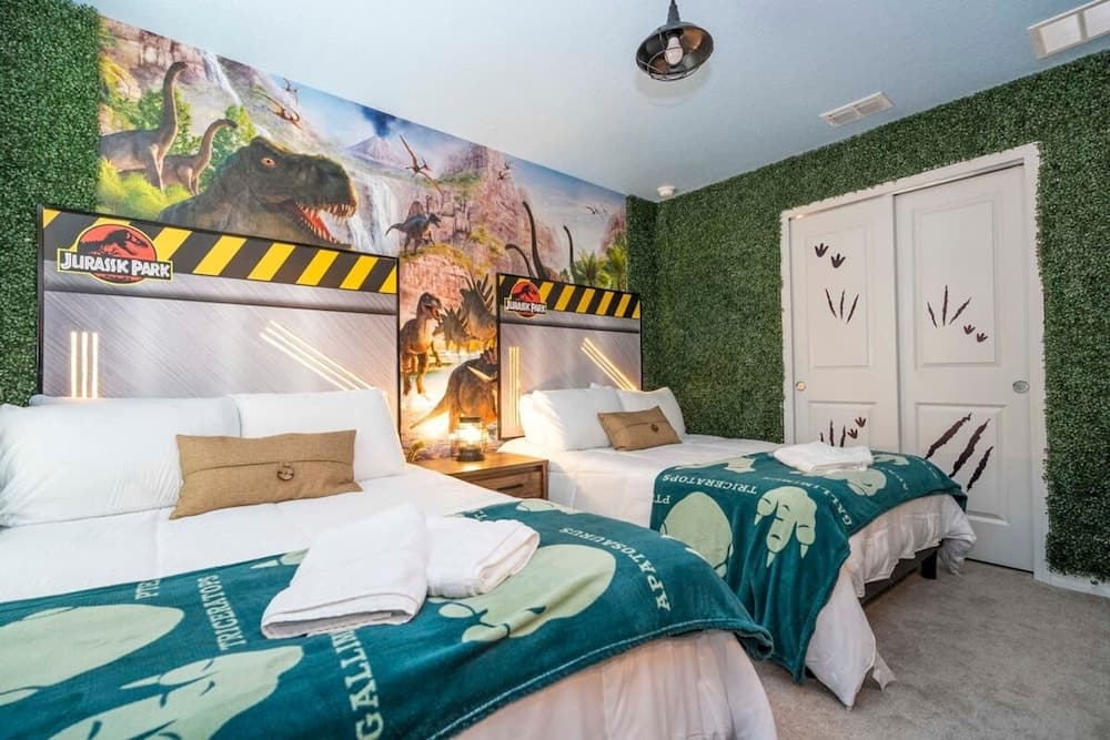 Windsor Island #4015 - Image 38