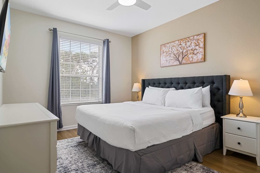 Breakview Retreat #303 - Image 4