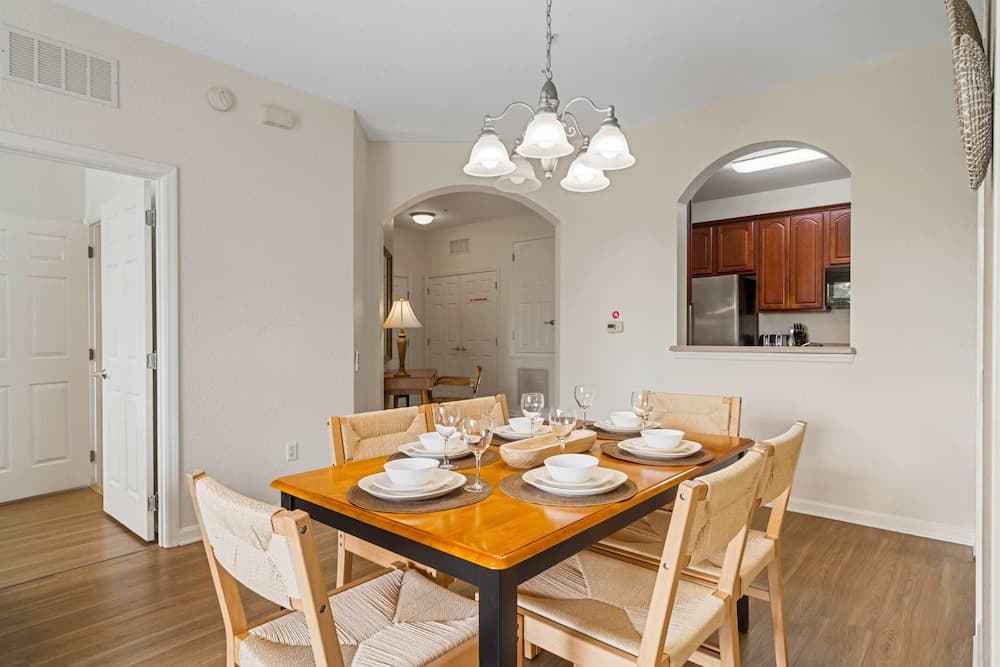 Breakview Retreat #303 - Image 3