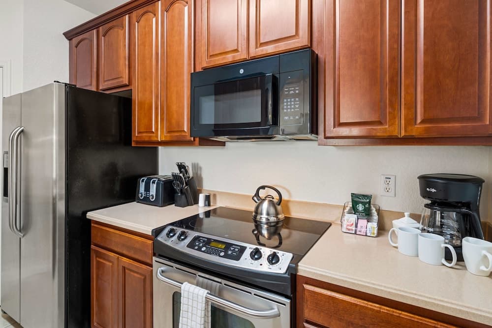 Breakview Retreat #303 - Image 5