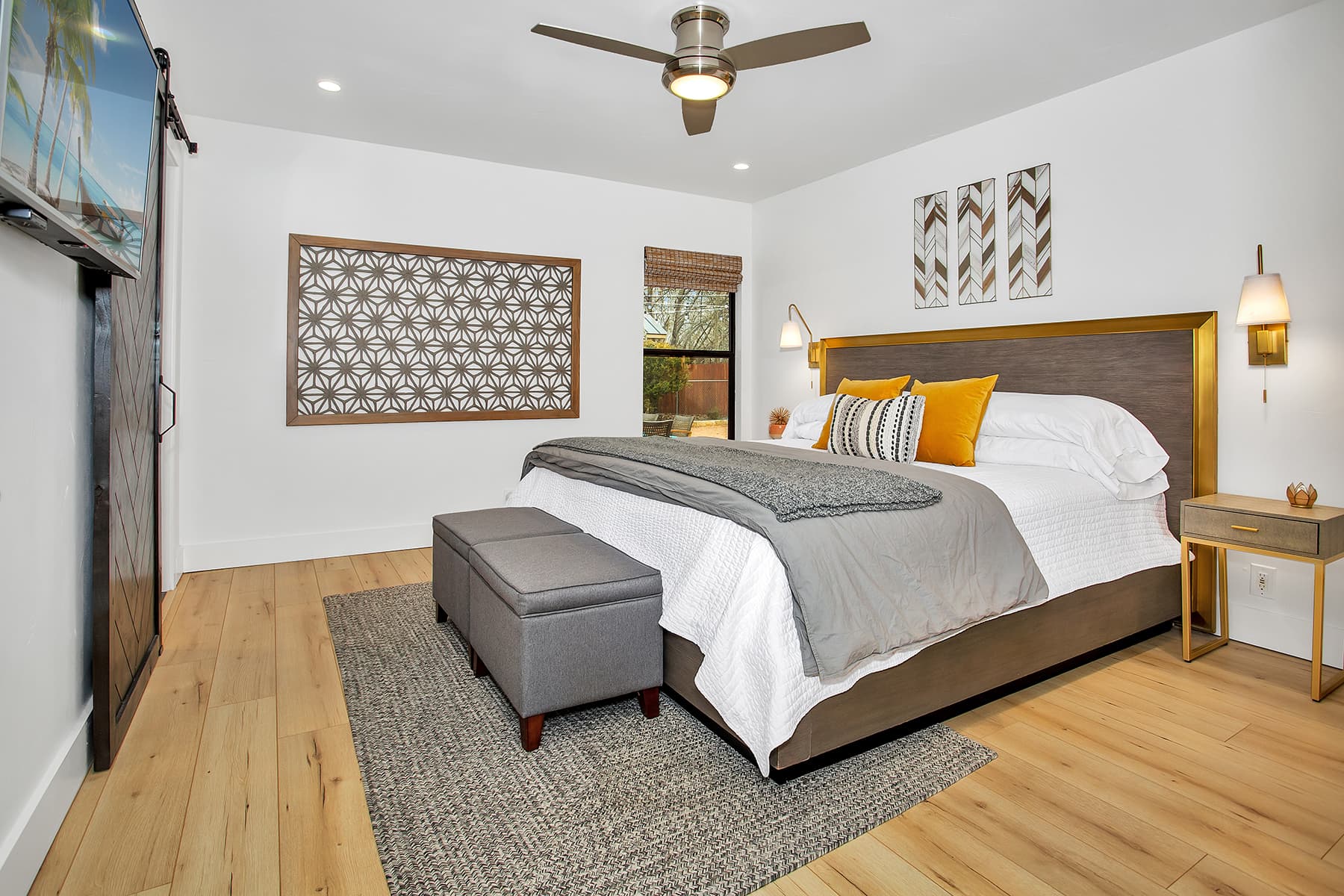 West Creek Home - Image 5