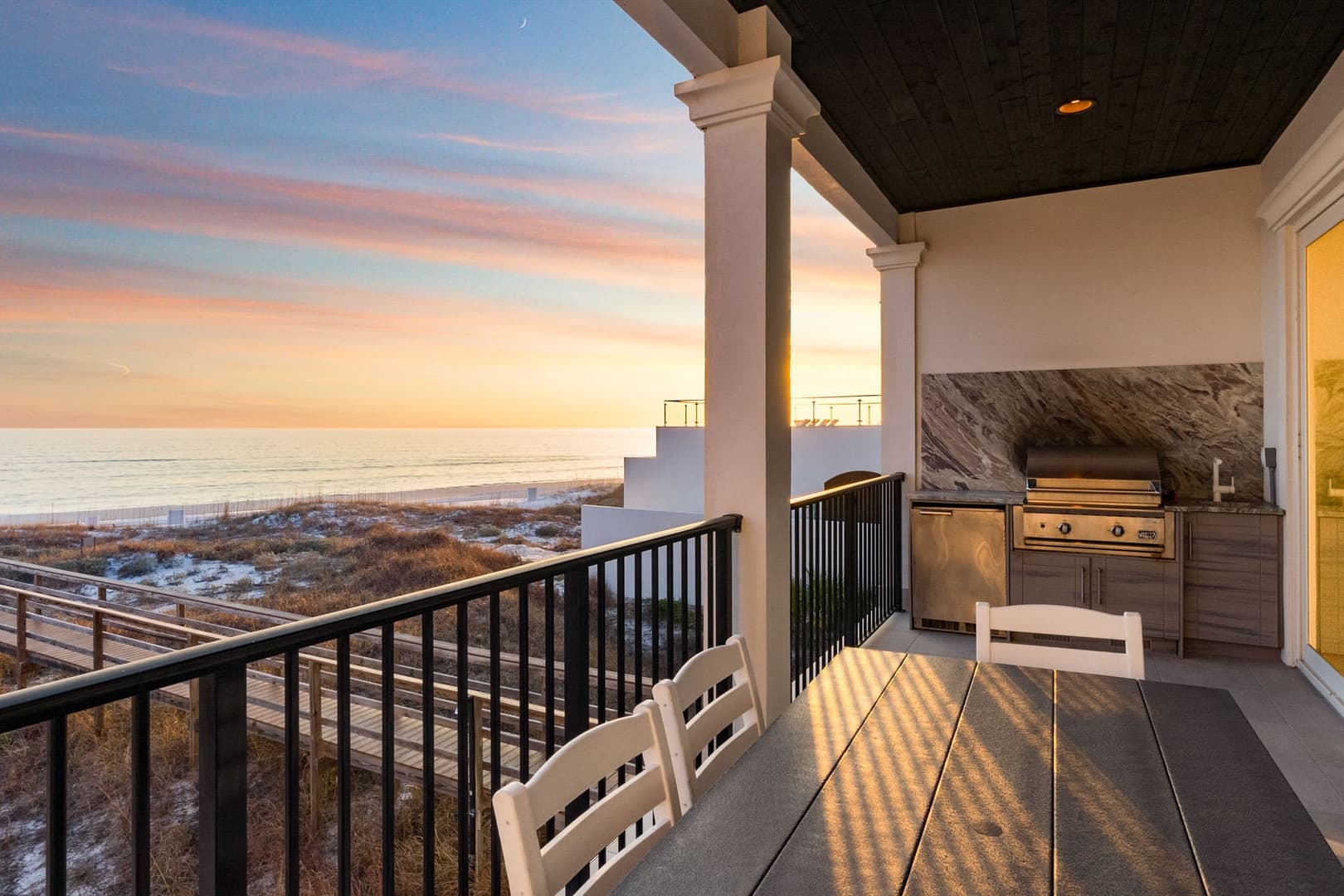 Azzurro Sky - Image 23