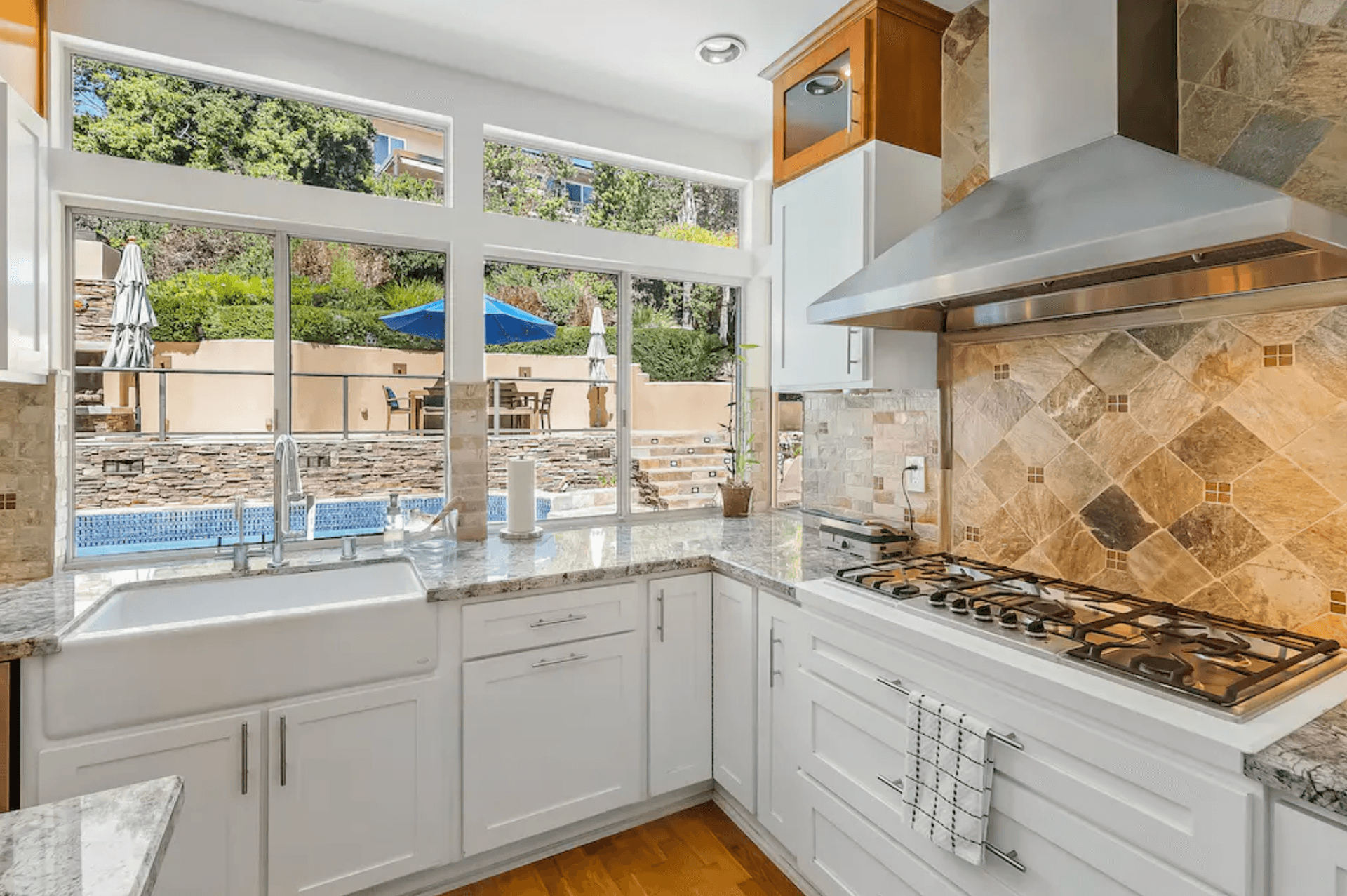 Casa De Lujo Place - Image 11