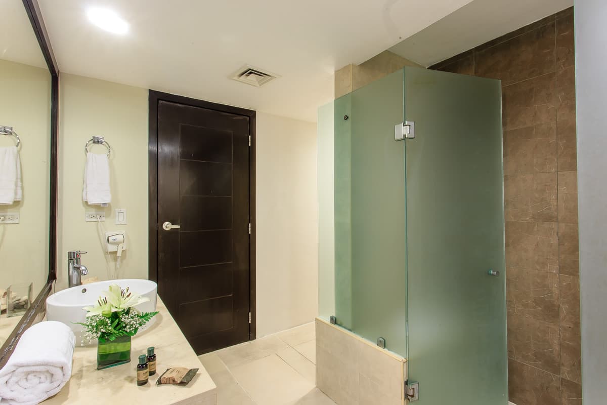 Aldea Thai #ATA07 - Image 16