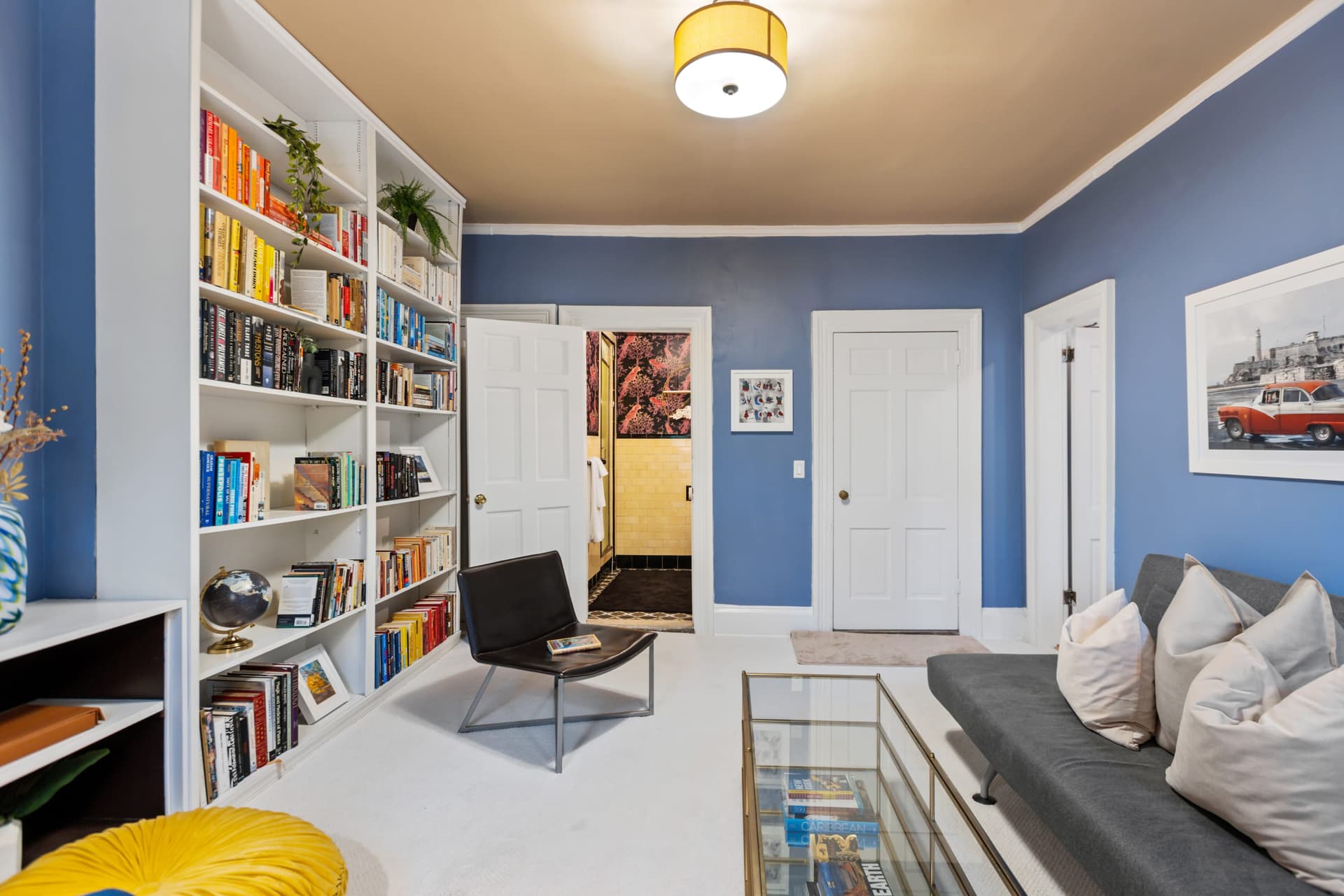 Garden Place - Image 21