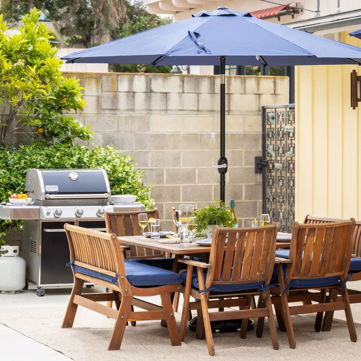 La Jolla Living - Image 32