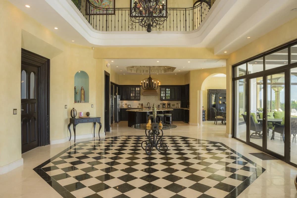 Casa Puesta del Sol - Image 10