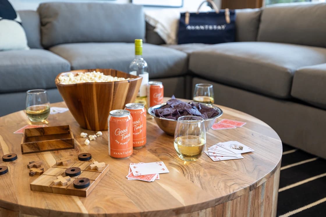 Roca Roja - Image 16