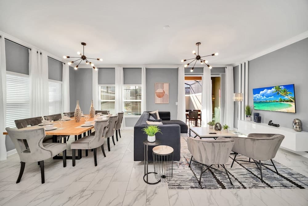 Paragraph Place - Image 8