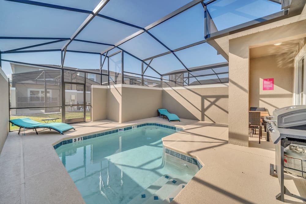 Paragraph Place - Image 2