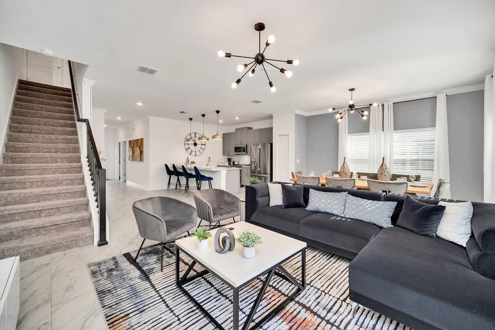 Paragraph Place - Image 7