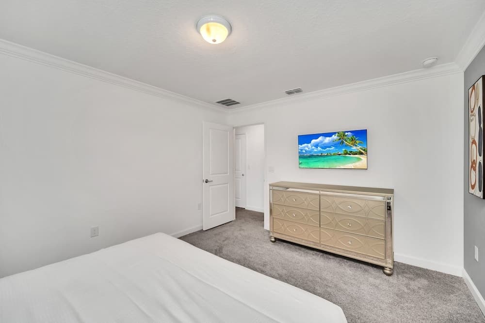 Paragraph Place - Image 25