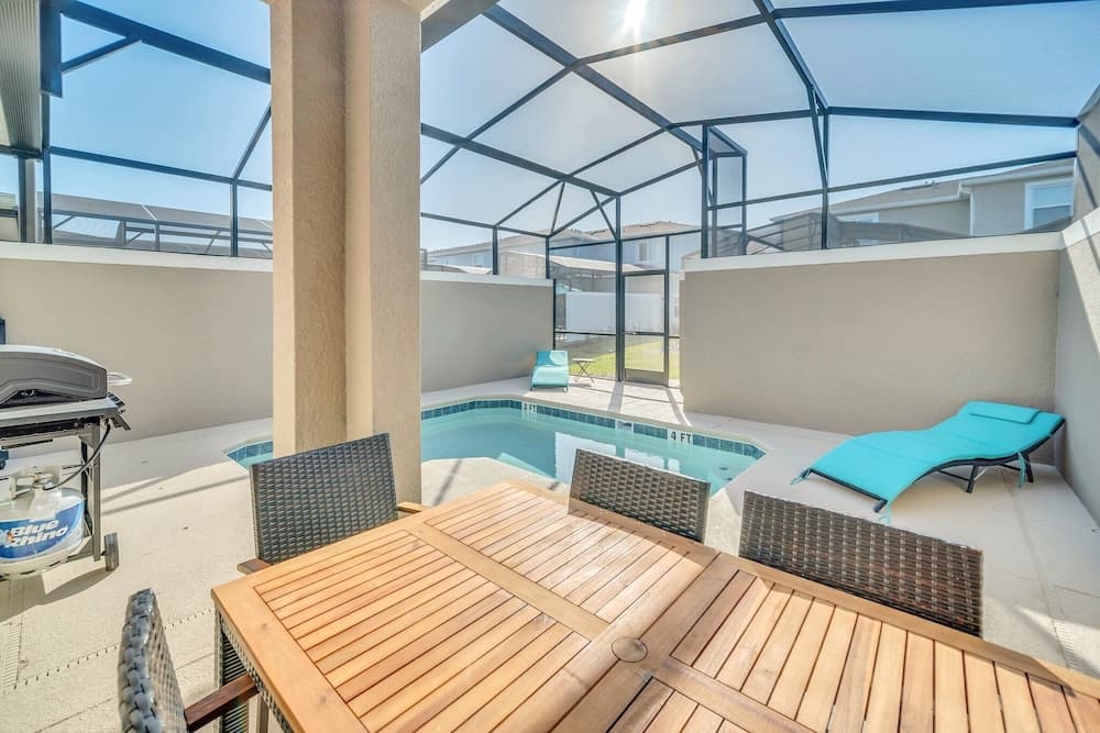 Paragraph Place - Image 33