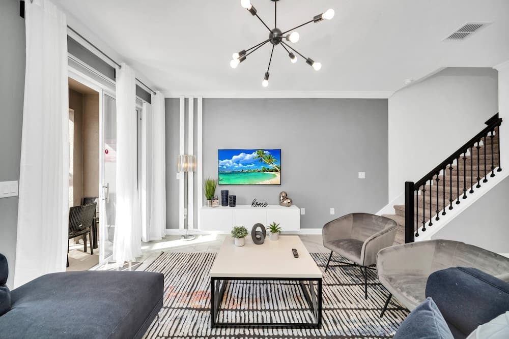 Paragraph Place - Image 6