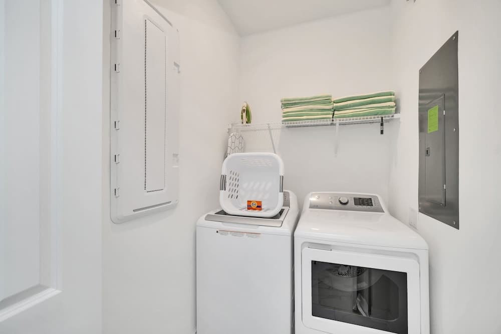 Paragraph Place - Image 31