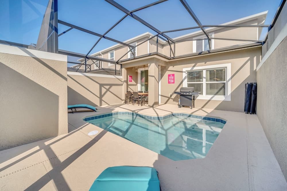 Paragraph Place - Image 34