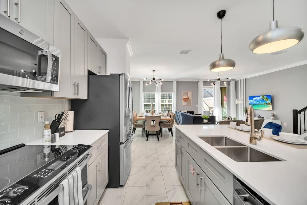 Paragraph Place - Image 12