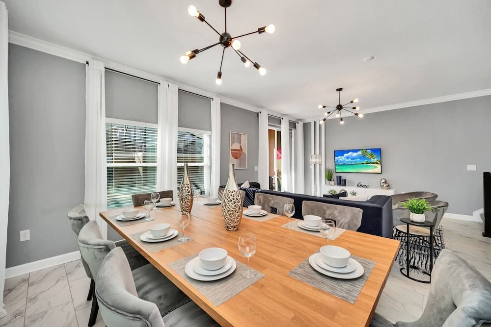 Paragraph Place - Image 10