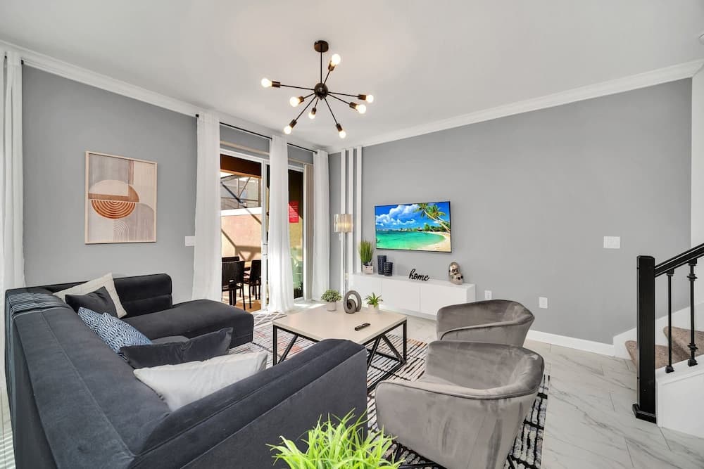 Paragraph Place - Image 4