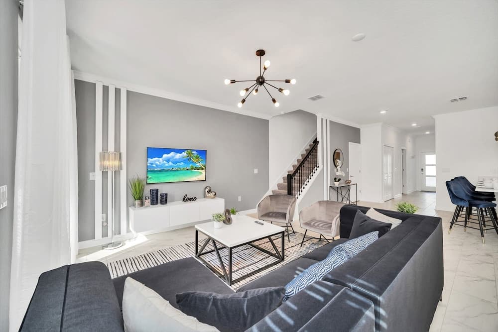 Paragraph Place - Image 11