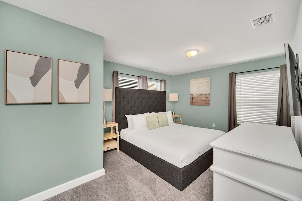 Paragraph Place - Image 18