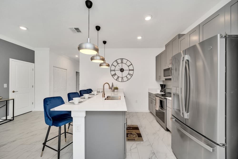 Paragraph Place - Image 13