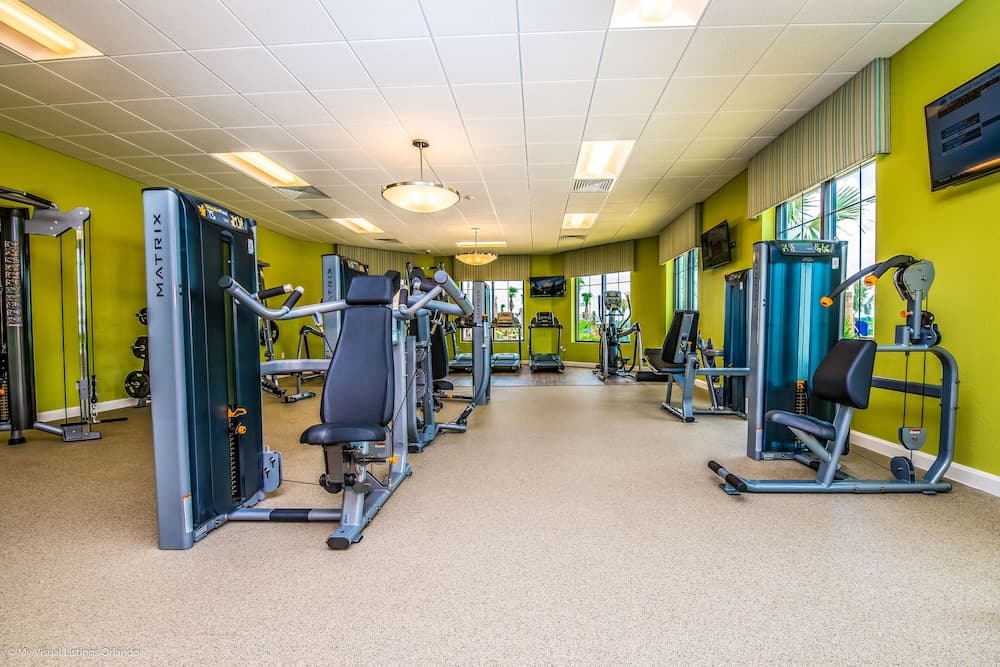 Paragraph Place - Image 62