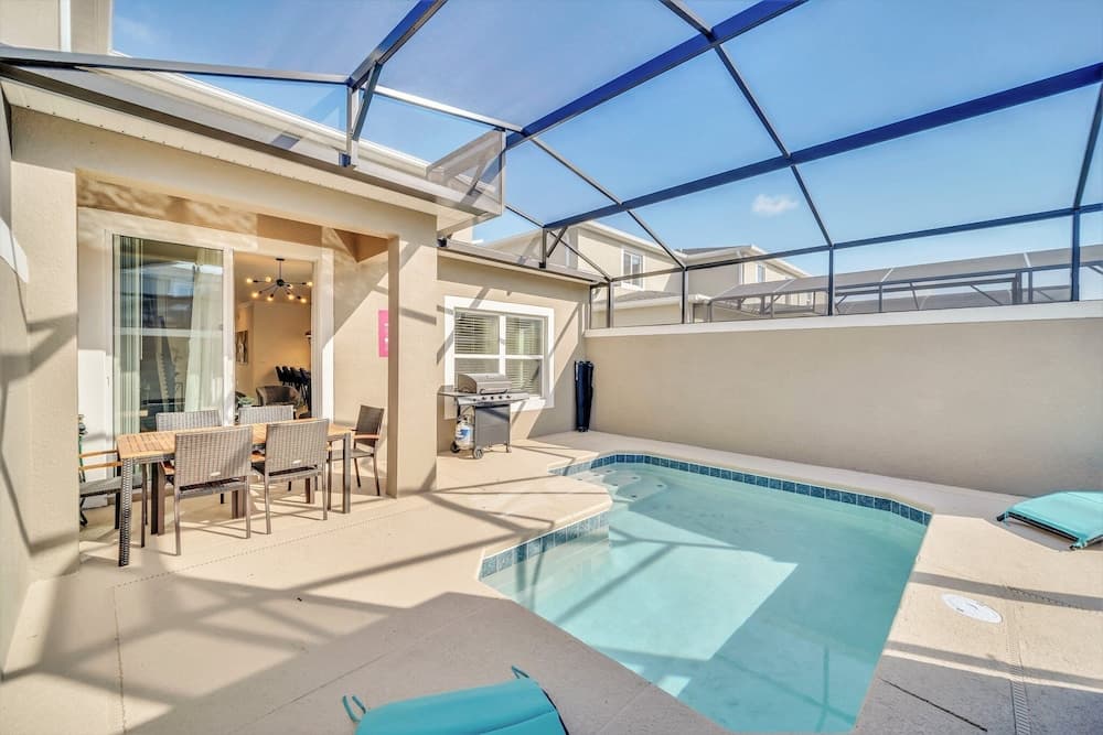 Paragraph Place - Image 35