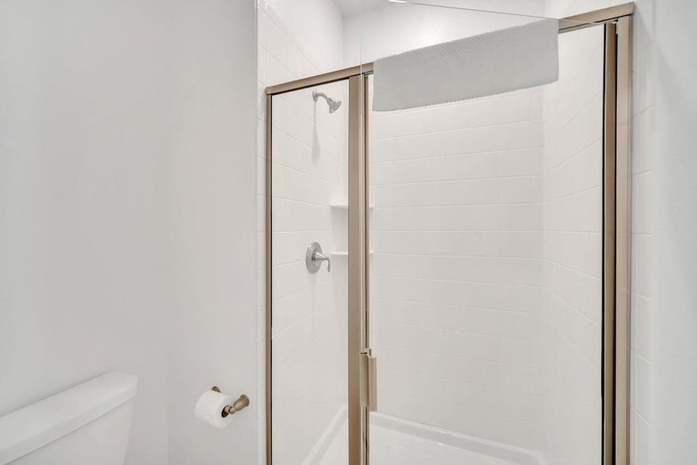 Paragraph Place - Image 22