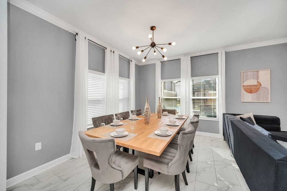 Paragraph Place - Image 9