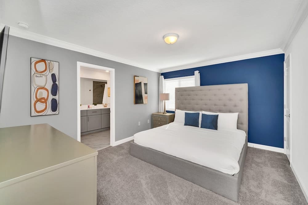 Paragraph Place - Image 20