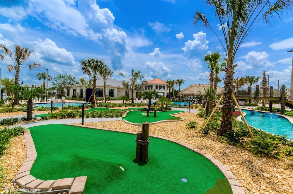 Paragraph Place - Image 53