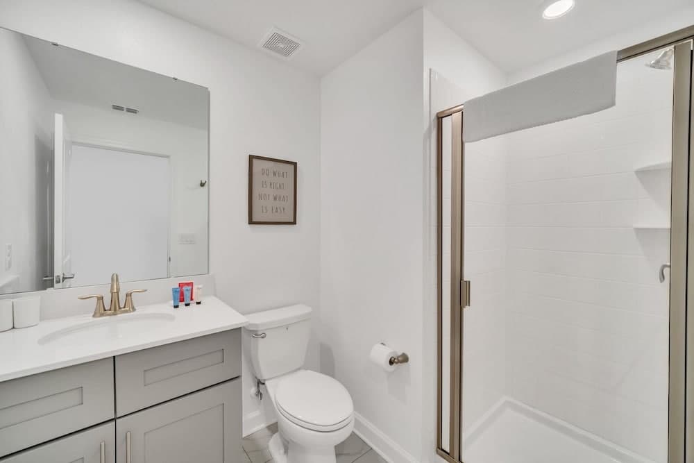 Paragraph Place - Image 21