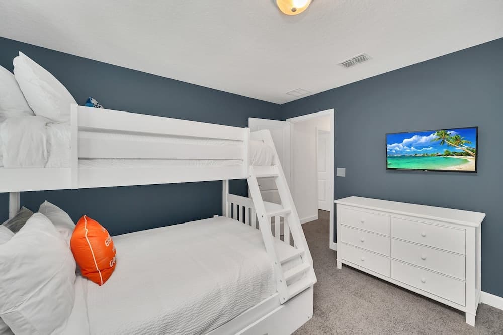 Paragraph Place - Image 17