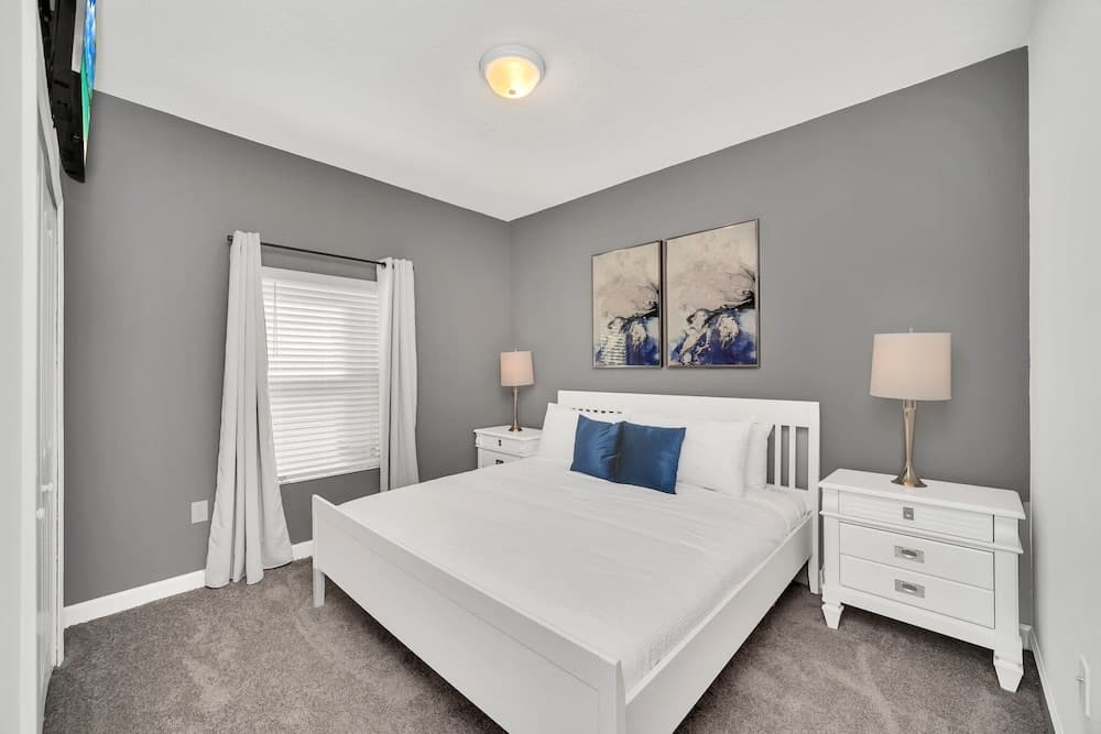 Paragraph Place - Image 23