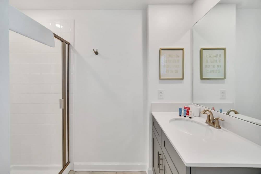 Paragraph Place - Image 24