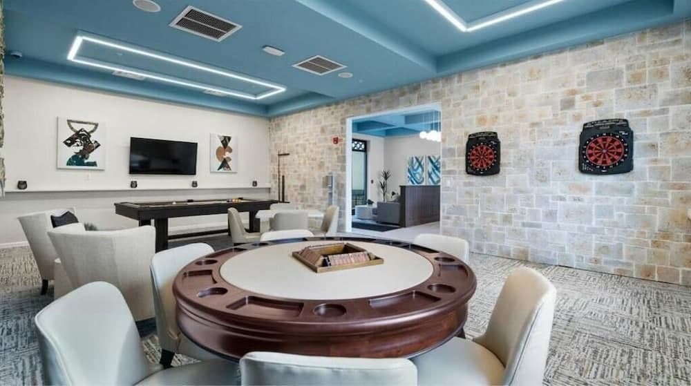 Paragraph Place - Image 60